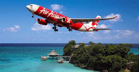 cheap flights going to boracay.